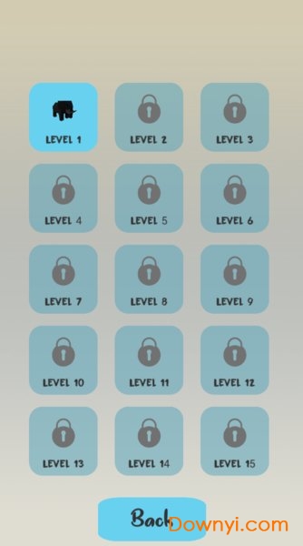 组合动物 组合动物