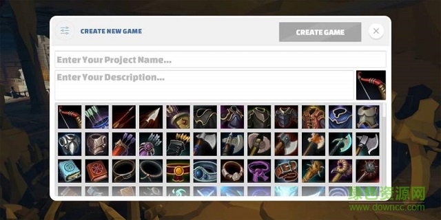 weplay游戏引擎 weplay游戏引擎