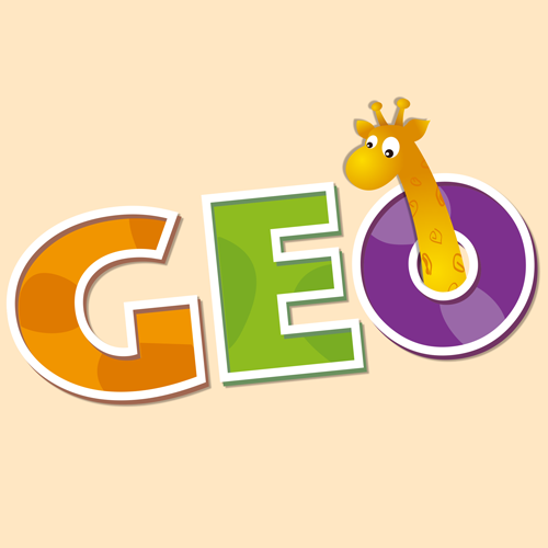 GEO+