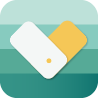 懒人记单词手机版(VocabuLazy)