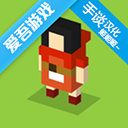 Doona大冒险爱吾安装器