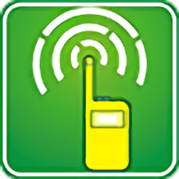 全球网络对讲机个人版