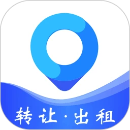 酒店易选址