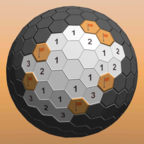环球清扫者最新版(Globesweeper) 1.5.12安卓版