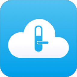 云锁管家