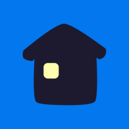 我的小窝ios官方版