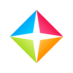 Unfoldit(益智测试)