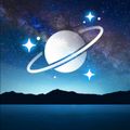 AR星座 最新版v3.4.2