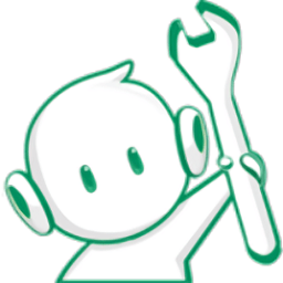 小欧工程师oppo专用root工具