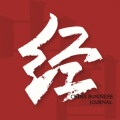 中国经营报