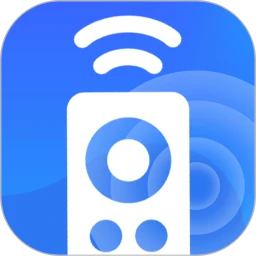 小全智能遥控器