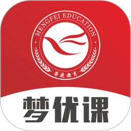 梦优课