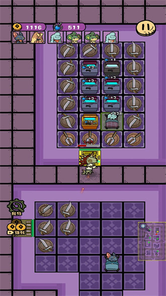 我是猎梦者 我是猎梦者