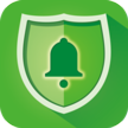 叮咚一键ROOT TV端