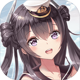 アビホラ
