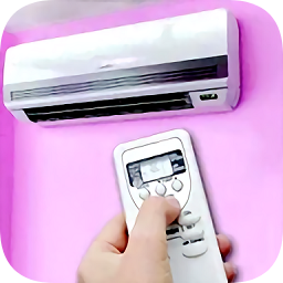空调遥控精灵