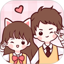 恋爱日记(情侣生活记录平台) v1.8.3 安卓手机版