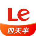 乐视视频乐享版 官方安卓版v10.9.24