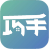 巧手快修
