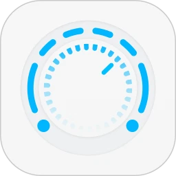 英语口语天天练