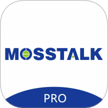 MossTalk Pro官网版
