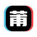 莆田鞋(莆田鞋购物软件) v1.8.0 安卓版