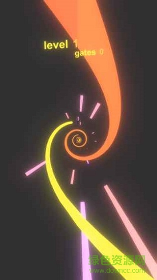 不速之客单机游戏(Gatecrasher) 不速之客单机游戏(Gatecrasher)