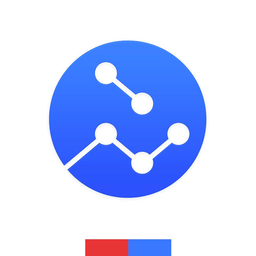 百度百科iphone客户端