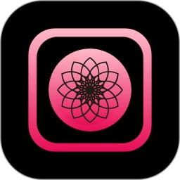 小拍