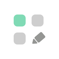 定格日记app最新版下载