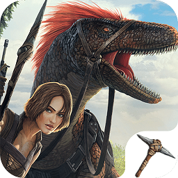 方舟生存进化助手