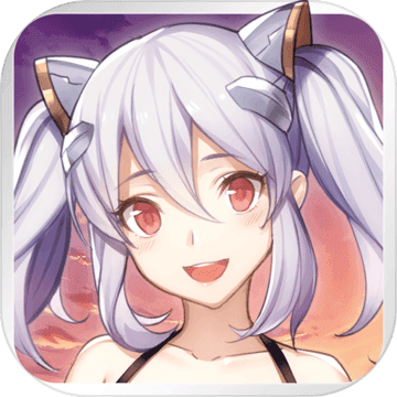 魔卡领域手游苹果版