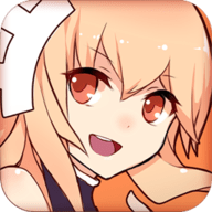 皇帝养成之风月王朝安卓版
