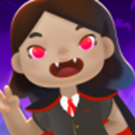 阳光灿烂的日子手游