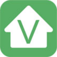 Young-玩家潮流服务社区