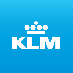 荷兰皇家航空app安卓(KLM)