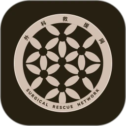 外科救援网