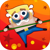 绝对平衡手机版