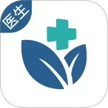 茗医荟互联网医院医生端平台