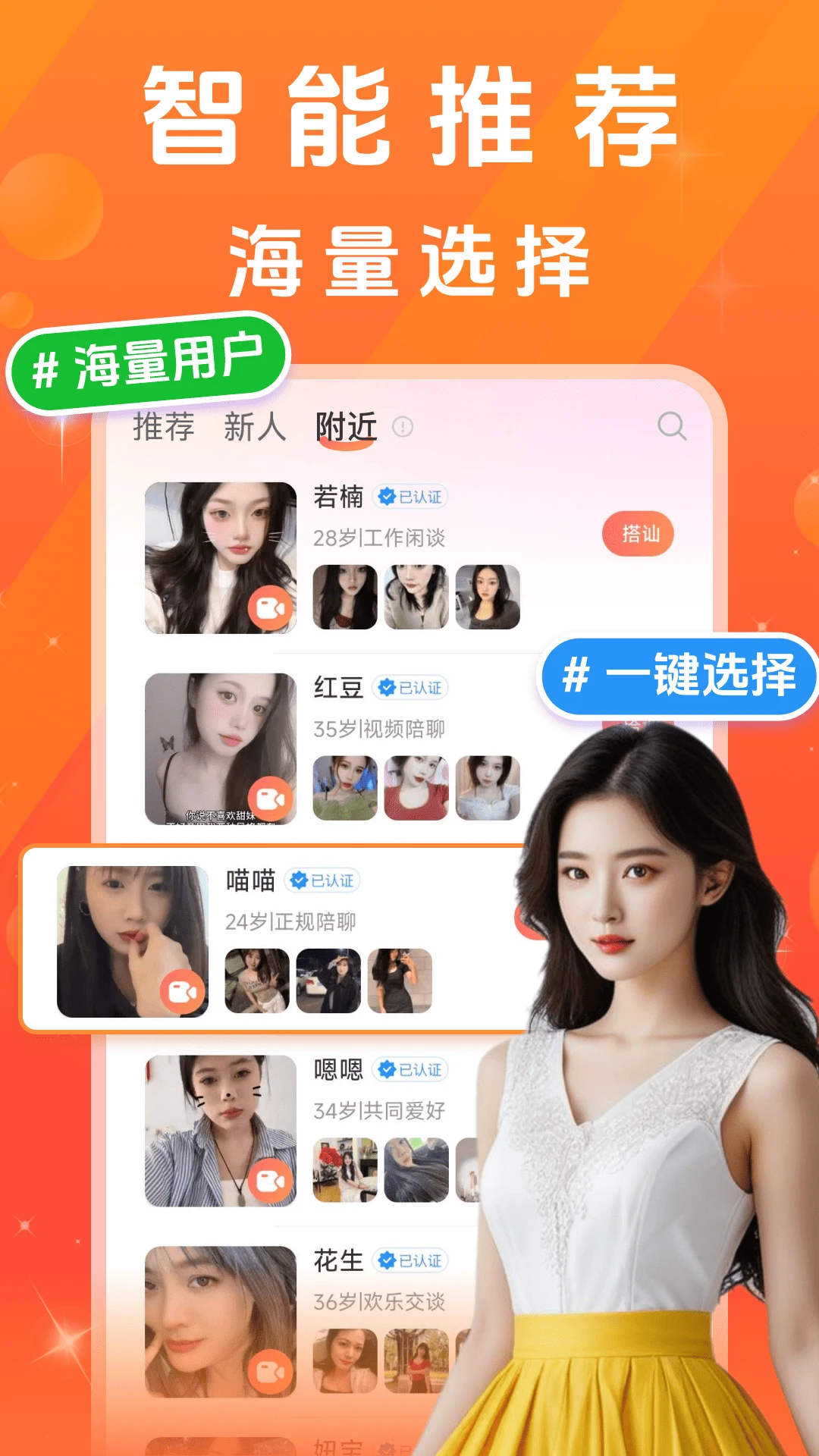 同城中年觅聊 同城中年觅聊