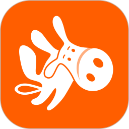 骑驴(旅游拍照短视频分享平台) V1.8.9 安卓版