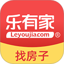 乐有家(房源租售服务平台) v9.2.9 安卓手机版