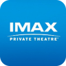 IMAX