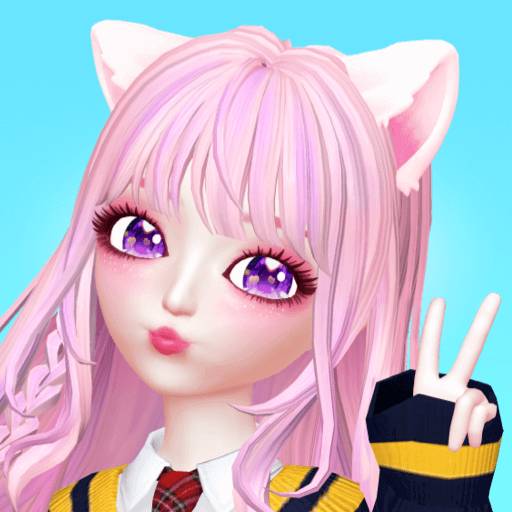 星偶全部解锁衣服