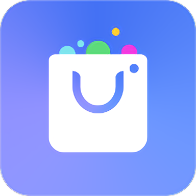 云梦应用纯净版