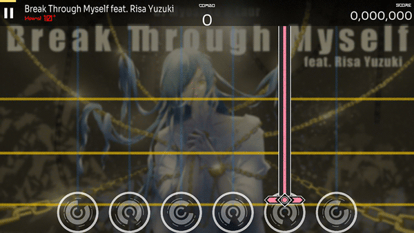 奥兹米奇游戏安装器