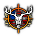 美国神枪手内置菜单版（REC.O.R.D）