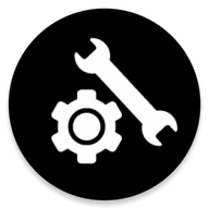 pubgtool画质助手