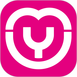 牙医帮(牙科医疗器材电商平台) v4.0.4 安卓手机版