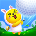 全民高尔夫 (Friends Shot: Golf for All)安卓版v0.0.56